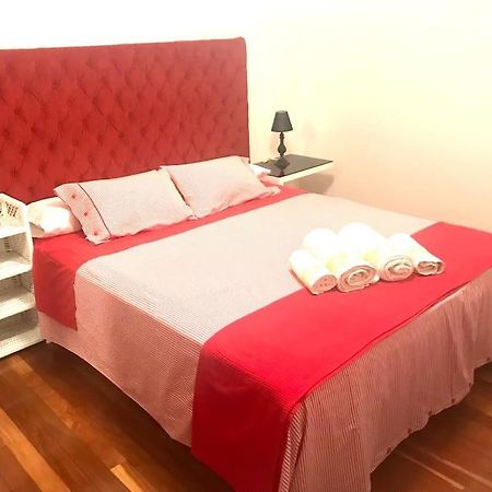 Precioso Apartamento Vintage En El Centro De Haro Extérieur photo