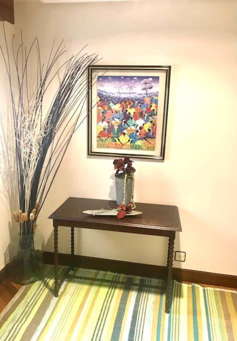 Precioso Apartamento Vintage En El Centro De Haro Extérieur photo